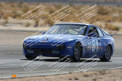 media/Feb-16-2025-Nasa (Sun) [[30caadc4c6]]/1-Race Group A/Race Set 3/